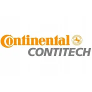������ ��� Chrysler / Dodge / Volvo 2.4-3.0 01-04 / 01- (146X28) CT1144 1987949529, QTB552, 4621844, 4621844, 4621844, G1442H, 4621844, 4621844, ADA10...
