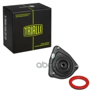 ����� �����. ������ � ������. ��� �/� Lada Granta (10-) � ��� ����/��� Trialli ���. SA0156 SA0156 Trialli SA0156 ����