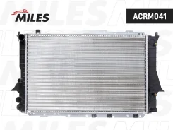 �������� AUDI A100 / A6 1.8-2.3/2.4/2.5D 91-98 ACRM041 8MK376713601, 8MK376765161, 730361, QER1574, 7020027, 60457A, 58867, 58868, AI2077, 376713611...