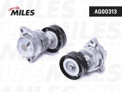 ���������� ����� ���������� OPEL/GM AG00313 55320, 96435138, 25190645, 96435138, 25190645, 4820740, T38154, 405241308080, 1340534, 96184932, 96184932...