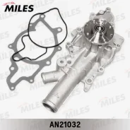 ����� ������� MB Sprinter/VITO 2.2CDI 03 AN21032 26393, 241006, M232, P1538, 1745, 538022410, 3606011, PA1006, 132200012, WP0122, 65134, 0132200012, 6...