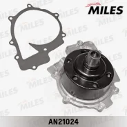 ����� ������� MB Sprinter 2.2D 06- AN21024 10948412, PA1197, 65130, CW0342, 45000456SX, PWP1204, WP0182, WP0808, 132200022, A6512001702, M248, 1997, A...
