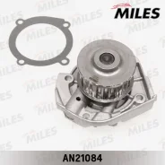 ����� ������� FIAT/Lancia 1.2/1.4 97 AN21084 14169, 2132200001, P1058, 46520401, 46520401, 46520401, 55186602, 55186602, 55186602, 55198547, 55198547...