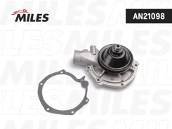 ����� ������� OPEL Omega A/Frontera A 2.3D/2.4/3.0 AN21098 40150007, 1168, GWO15A, 45110006SX, VKPC85603, AQ1487, 6136004021, P309, 9001133, ADZ99123...