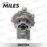 ����� ������� FORD Mondeo/Transit 2.0/2.2 TDCI 00 (c �������) AN21154 22409, 240807, 7132200007, 50922409, WP0483, 9000836, PA807, C2S43330, C2S48033...
