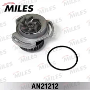 ����� ������� VW GOLF 2/3 1.0/1.3/1.4/1.6 97 AN21212 01853, 240425, 30150002, 1853, WP1071, AQ1045, 030121004A, 030121004A, 030121004A, 030121004A, 03...