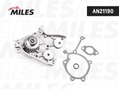 ����� ������� KIA Sportage 2.0 99- AN21190 0FE3N15010E, 0FE3N15010F, 0FE3N15010G, 251003X000, 67009, VKPC94425, PA1015, 0FE3N15010E, 0FE3N15010F, 2510...