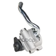 ����� ��� ��� �/� Chevrolet Lanos (97-)/Daewoo Nexia (94-) Luzar ���. LPS0507 LPS0507 Luzar LPS0507 ����