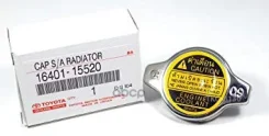 ������ ��������� ��������� Toyota ���. 1640115520 1640115520 Toyota 1640115520 ����