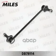 ���� ������������� ���. ����. ���. Miles ���. DB78114 DB78114 Miles DB78114 ����