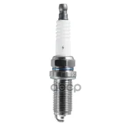 ����� ��������� Startvolt ���. VSP2001 VSP2001 Startvolt VSP2001 ����