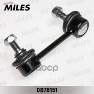 ���� ������������� ���. ����. ����� Miles ���. DB78151 DB78151 Miles DB78151 ����