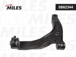 ����� VW �5 ���. ����. ���. DB62344 TC1488, 2909027, CQVW20L, CA11108, CQ0352L, 05914, 7H0407151E, 7H0407151E, 7H0407151E, 7H0407151F, 7H0407151G, 7H0...