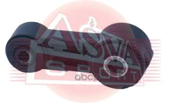 ���� ������������� ����� ����/��� ASVA ���. 082320A 082320A Asva 082320A ����