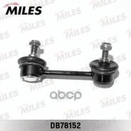���� ������������� ���. ����. ����. Miles ���. DB78152 DB78152 Miles DB78152 ����