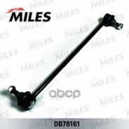���� ������������� ���. ����. ���/����. Miles ���. DB78161 DB78161 Miles DB78161 ����