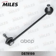 ���� ������������� ���. ����. ����. Miles ���. DB78199 DB78199 Miles DB78199 ����