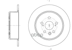 ���� ��������� ������ ������ G-Brake ���. GR01178 GR01178 G-Brake GR01178 ����