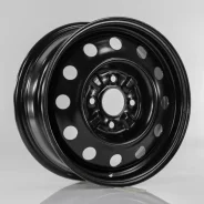 Trebl 8075T