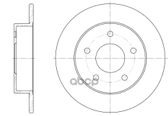 ���� ��������� ������ G-Brake ���. GR01124 GR01124 G-Brake GR01124 ����