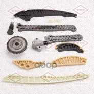 �������� ���� ��� Tatsumi ���. TFS1077 TFS1077 Tatsumi TFS1077 ����
