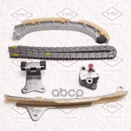 �������� ���� ��� Tatsumi ���. TFS1072 TFS1072 Tatsumi TFS1072 ����