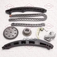 �������� ���� ��� Tatsumi ���. TFS1079 TFS1079 Tatsumi TFS1079 ����