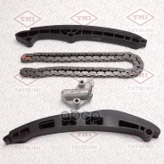 �������� ���� ��� Tatsumi ���. TFS1083 TFS1083 Tatsumi TFS1083 ����
