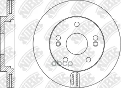 ���� ��������� ����� ����/��� NiBK ���. RN1548 RN1548 NIBK RN1548 ����