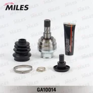 ���� OPEL Ascona C/Kadett E 1.5-1.6 82-93 �����. GA10014 0374099, 0374100, 374099, 374099, 374100, 374100, 28100652, 2118001, 1601006SX, GO051241, 161...