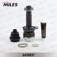 ���� VW Transporter V 1.9TDI-2.5TDI 03- �����. ����. ���� GA10037 304837, 7H0407332P, 8711, 7H0407332P, 7H0407332P, 7H0407332P, 2111020, 304837, 7H040...