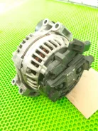 ��������� BMW 1-Series E82, E88 2007-2013; BMW 1-Series E82 2007-2013; BMW 1-Series E88 2007-2013; BMW 1-Series E81, E87 2004-2012; BMW 1-Series E81 2...