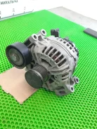 ��������� BMW 1-Series E82, E88 2007-2013; BMW 1-Series E82 2007-2013; BMW 1-Series E88 2007-2013; BMW 1-Series E81, E87 2004-2012; BMW 1-Series E81 2...