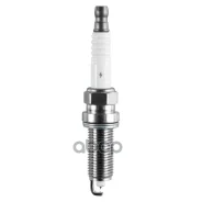 ����� ��������� Startvolt ���. VSP2201 VSP2201 Startvolt VSP2201 ����