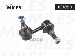 ������ ������������� ����� ��� Miles ���. DB78510 DB78510 Miles DB78510 ����