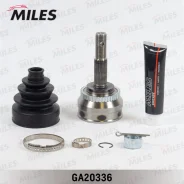 ���� Nissan Almera N15/Sunny N14 1.6-2.0D 90-00 ���. +ABS GA20336 391000M301, 391000M311, 391000M600, 391000M605, 391000M610, 391000M615, 391000M900...