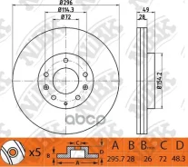 ���� ��������� ����� ����/��� NiBK ���. RN1501 RN1501 NIBK RN1501 ����