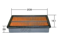 ������ ��������� VIC ���. A462V A-462V VIC A462V ����