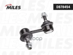 ���� ������������� ���. ����. ���. Miles ���. DB78454 DB78454 Miles DB78454 ����