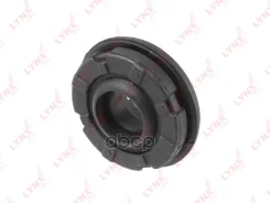 ������ �������� | ����� | LYNXauto ���. B8338 B8338 LYNXauto B8338 ����