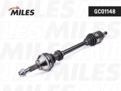 ������ � ����� Citroen Jumper/FIAT Ducato/Peugeot Boxer 1.9-2.8 94-02 ���. (ABS) GC01148 1463105080, 1463105080, 3272J3, 3272J3, CT1138918A, 1115037...