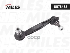 ���� ������������� ���. ����. ���. (�������) Miles ���. DB78432 DB78432 Miles DB78432 ����