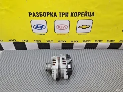 ��������� Kia Seltos SP2 1.6T G4FJ Hyundai / KIA 373002B970 373002B970 ����