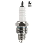 ����� ��������� Startvolt ���. VSP2107 VSP2107 Startvolt VSP2107 ����