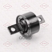 ����������� ������� ����������� ������ ��� ����/��� Tatsumi ���. TEF1338 TEF1338 Tatsumi TEF1338 ����