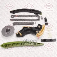 �������� ���� ��� Tatsumi ���. TFS1047 TFS1047 Tatsumi TFS1047 ����
