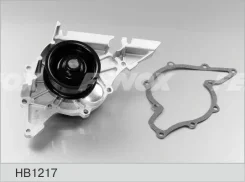 ����� ������� VAG 2.4/2.6/2.8 V6 95 HB1217 D1W025TT, 506517, 65472, VKPC81802, 860029004, 860029961, AQ1054, 30150032, 0719062, PA665P, PA762A, WAP821...