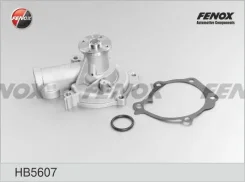 ����� ������� Mitsubishi 2.0/2.4 00 HB5607 D10510TT, D15024TT, 506815, 506816, 67307, 68402, VKPC95850, QCP3443, QCP3538, 860042015, 860043006, 909264...