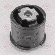 ����������� ������ ����� ��� ����/��� Tatsumi ���. TEF1380 TEF1380 Tatsumi TEF1380 ����