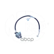 ����� ��������� �������� ������ Hyundai Solaris II (17- �. �) NSP ���. Nsprs9N2 Nsprs9N2 NSP NSPRS9N2 ����